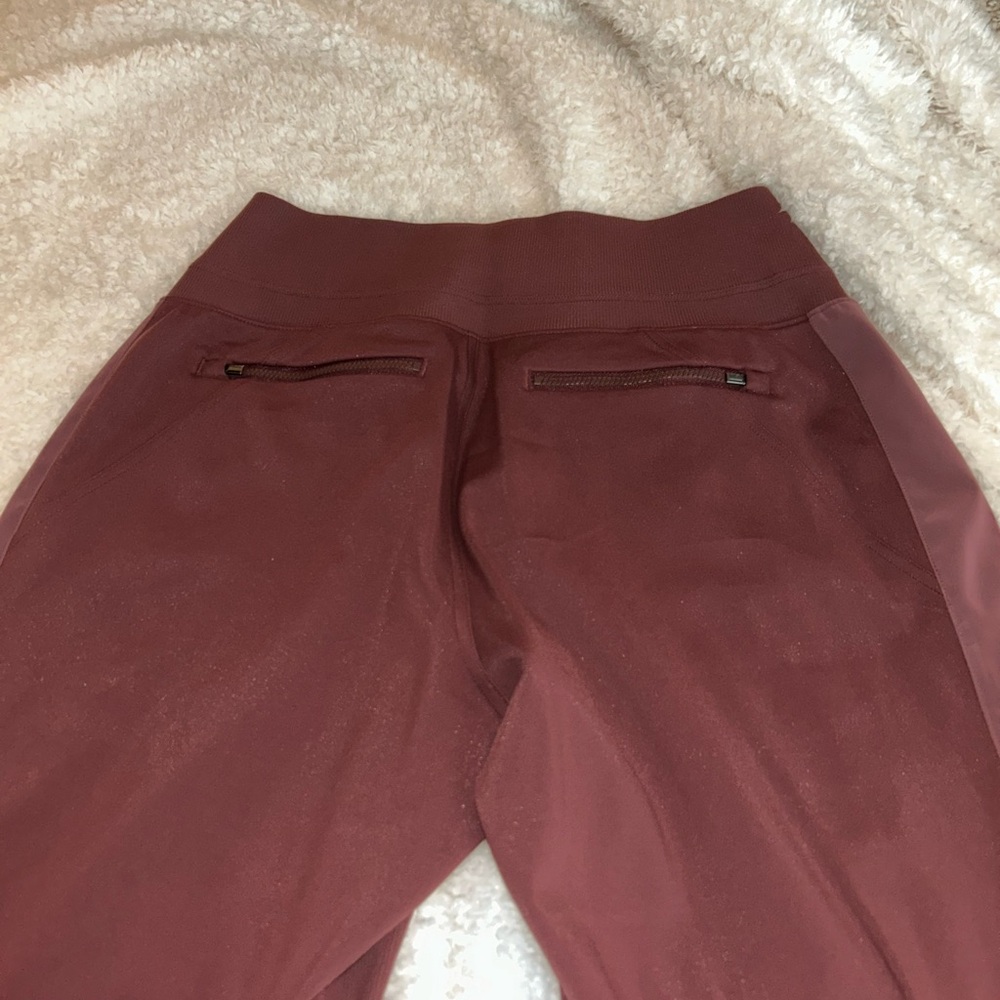 Athleta joggers
